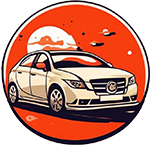 Preview image published by chin-car.ru